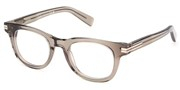 Ermenegildo Zegna EZ5279-048