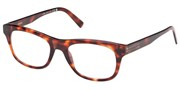 Ermenegildo Zegna EZ5283-054