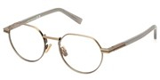 Ermenegildo Zegna EZ5286-041