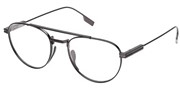 Ermenegildo Zegna EZ5287-020