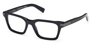 Ermenegildo Zegna EZ5294-001