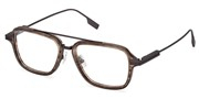 Ermenegildo Zegna EZ5297-050