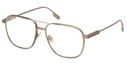 Ermenegildo Zegna EZ5300-035