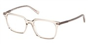 Nákup nebo zvětšování tohoto obrazu, Ermenegildo Zegna EZ5309-057.