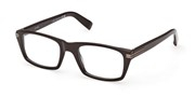 Ermenegildo Zegna EZ5330-050