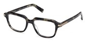 Ermenegildo Zegna EZ5345-055